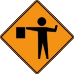 BSD Enterprises traffic control illustration
