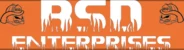 BSD Enterprises