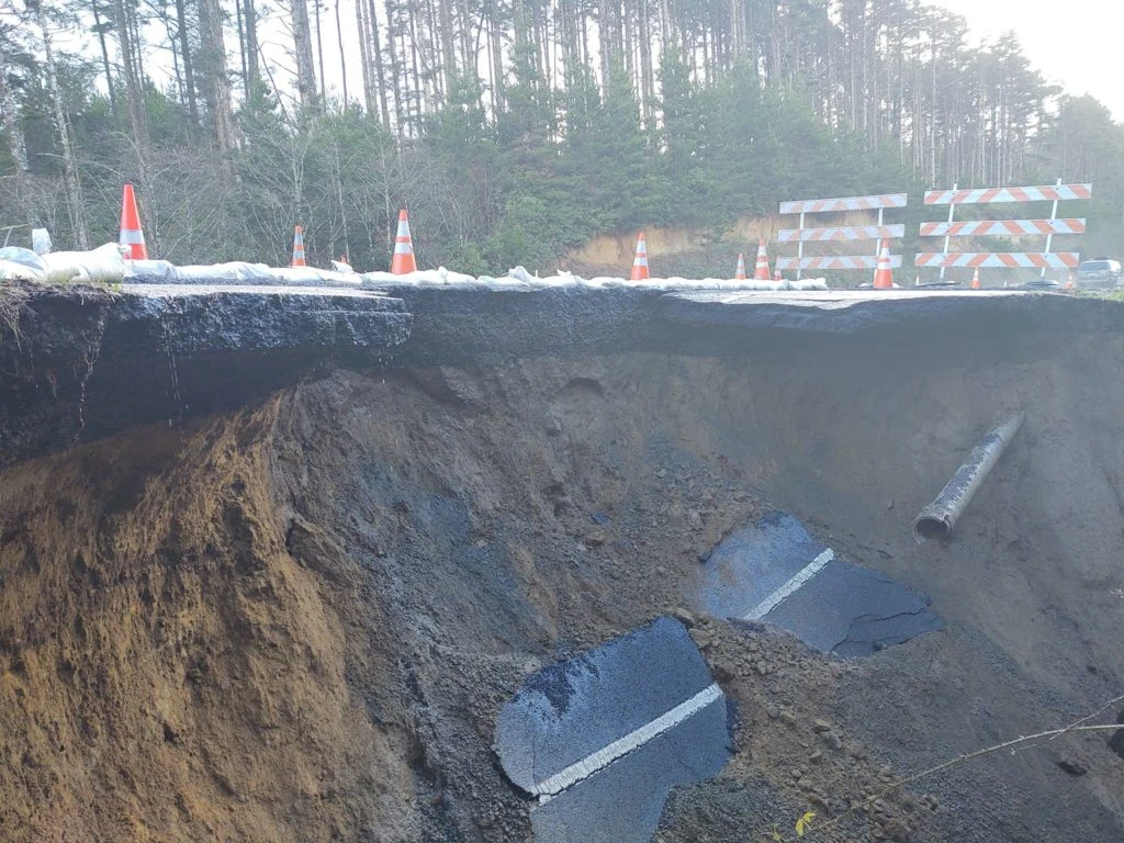BSD traffic control project photo 39